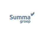Summa Groep