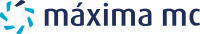 Logo Maxima MC